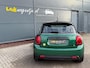 MINI Mini Electric Yours 33 kWh *carplay *leder *stoelverw.