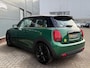 MINI Mini Electric Yours 33 kWh *carplay *leder *stoelverw.