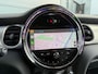 MINI Mini Electric Yours 33 kWh *carplay *leder *stoelverw.