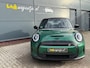 MINI Mini Electric Yours 33 kWh *carplay *leder *stoelverw.