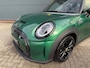 MINI Mini Electric Yours 33 kWh *carplay *leder *stoelverw.