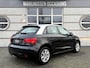 Audi A1 Sportback 1.4 TFSI Ambition Pro Line |Navi,Cruise,PDC|