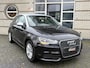 Audi A1 Sportback 1.4 TFSI Ambition Pro Line |Navi,Cruise,PDC|