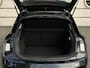 Audi A1 Sportback 1.4 TFSI Ambition Pro Line |Navi,Cruise,PDC|