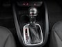 Audi A1 Sportback 1.4 TFSI Ambition Pro Line |Navi,Cruise,PDC|