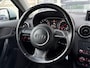 Audi A1 Sportback 1.4 TFSI Ambition Pro Line |Navi,Cruise,PDC|