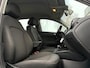 Audi A1 Sportback 1.4 TFSI Ambition Pro Line |Navi,Cruise,PDC|