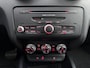 Audi A1 Sportback 1.4 TFSI Ambition Pro Line |Navi,Cruise,PDC|