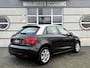 Audi A1 Sportback 1.4 TFSI Ambition Pro Line |Navi,Cruise,PDC|