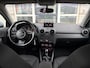 Audi A1 Sportback 1.4 TFSI Ambition Pro Line |Navi,Cruise,PDC|