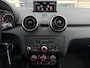 Audi A1 Sportback 1.4 TFSI Ambition Pro Line |Navi,Cruise,PDC|