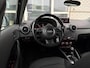 Audi A1 Sportback 1.4 TFSI Ambition Pro Line |Navi,Cruise,PDC|
