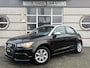 Audi A1 Sportback 1.4 TFSI Ambition Pro Line |Navi,Cruise,PDC|
