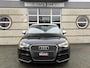Audi A1 Sportback 1.4 TFSI Ambition Pro Line |Navi,Cruise,PDC|