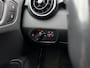 Audi A1 Sportback 1.4 TFSI Ambition Pro Line |Navi,Cruise,PDC|
