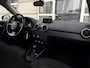 Audi A1 Sportback 1.4 TFSI Ambition Pro Line |Navi,Cruise,PDC|