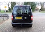 Volkswagen Caddy 1.9 TDI DSG TREKHAAK STORMSCHADE