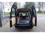 Volkswagen Caddy 1.9 TDI DSG TREKHAAK STORMSCHADE
