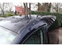 Volkswagen Caddy 1.9 TDI DSG TREKHAAK STORMSCHADE
