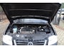 Volkswagen Caddy 1.9 TDI DSG TREKHAAK STORMSCHADE