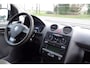 Volkswagen Caddy 1.9 TDI DSG TREKHAAK STORMSCHADE