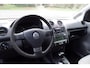 Volkswagen Caddy 1.9 TDI DSG TREKHAAK STORMSCHADE
