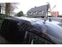 Volkswagen Caddy 1.9 TDI DSG TREKHAAK STORMSCHADE