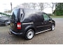 Volkswagen Caddy 1.9 TDI DSG TREKHAAK STORMSCHADE