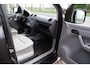 Volkswagen Caddy 1.9 TDI DSG TREKHAAK STORMSCHADE