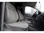 Volkswagen Caddy 1.9 TDI DSG TREKHAAK STORMSCHADE