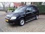 Volkswagen Caddy 1.9 TDI DSG TREKHAAK STORMSCHADE