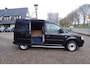 Volkswagen Caddy 1.9 TDI DSG TREKHAAK STORMSCHADE