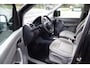 Volkswagen Caddy 1.9 TDI DSG TREKHAAK STORMSCHADE