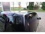 Volkswagen Caddy 1.9 TDI DSG TREKHAAK STORMSCHADE