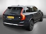 Volvo XC90 Ultimate Bright Recharge Plug-In Hybrid AWD