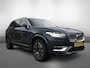 Volvo XC90 Ultimate Bright Recharge Plug-In Hybrid AWD