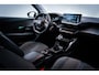 Peugeot 208 1.2 101PK Allure | 3D-I-Cockpit | Cruise | Navi | 6 Bak | | 16 INCH LMV | Keyless start | Rijstrooksensor met correctie |