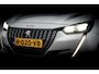 Peugeot 208 1.2 101PK Allure | 3D-I-Cockpit | Cruise | Navi | 6 Bak | | 16 INCH LMV | Keyless start | Rijstrooksensor met correctie |