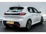 Peugeot 208 1.2 101PK Allure | 3D-I-Cockpit | Cruise | Navi | 6 Bak | | 16 INCH LMV | Keyless start | Rijstrooksensor met correctie |