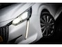 Peugeot 208 1.2 101PK Allure | 3D-I-Cockpit | Cruise | Navi | 6 Bak | | 16 INCH LMV | Keyless start | Rijstrooksensor met correctie |