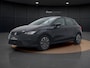 SEAT Ibiza 1.0 EcoTSI Style | Carplay | Cruise Control | Parkeersensoren |