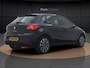 SEAT Ibiza 1.0 EcoTSI Style | Carplay | Cruise Control | Parkeersensoren |