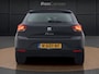 SEAT Ibiza 1.0 EcoTSI Style | Carplay | Cruise Control | Parkeersensoren |