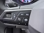 SEAT Ibiza 1.0 EcoTSI Style | Carplay | Cruise Control | Parkeersensoren |