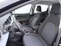 SEAT Ibiza 1.0 EcoTSI Style | Carplay | Cruise Control | Parkeersensoren |