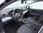 SEAT Ibiza 1.0 EcoTSI Style | Carplay | Cruise Control | Parkeersensoren |