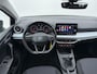 SEAT Ibiza 1.0 EcoTSI Style | Carplay | Cruise Control | Parkeersensoren |