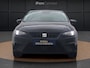 SEAT Ibiza 1.0 EcoTSI Style | Carplay | Cruise Control | Parkeersensoren |