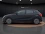 SEAT Ibiza 1.0 EcoTSI Style | Carplay | Cruise Control | Parkeersensoren |