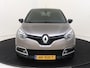Renault Captur 0.9 TCe Dynamique | Navigatie | Camera | Trekhaak | All-Season-banden